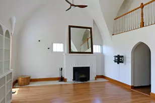 8200 Major Ave, Morton Grove, IL 60053 - Photo 4