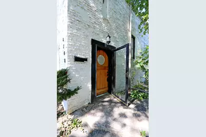 8200 Major Avenue, Morton Grove, IL 60053 - Photo 2