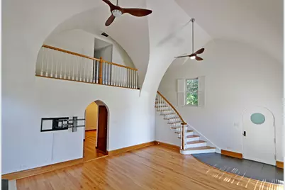 8200 Major Avenue, Morton Grove, IL 60053 - Photo 6