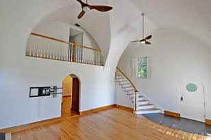 8200 Major Ave, Morton Grove, IL 60053 - Photo 6