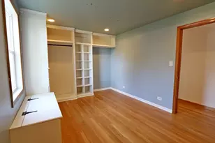 8200 Major Ave, Morton Grove, IL 60053 - Photo 22