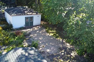 8200 Major Ave, Morton Grove, IL 60053 - Photo 26