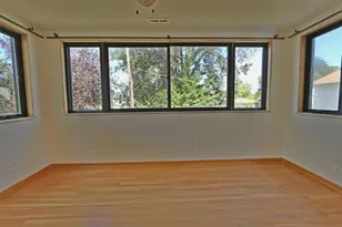 8200 Major Ave, Morton Grove, IL 60053 - Photo 18