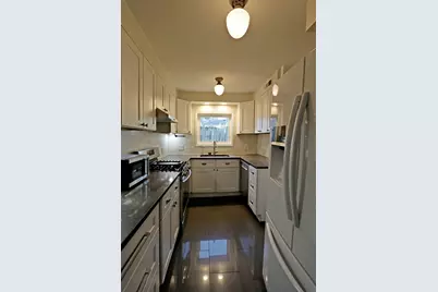8200 Major Avenue, Morton Grove, IL 60053 - Photo 12