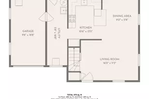 1623 Sawyer Ave, Wheaton, IL 60187 - Photo 28