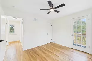 1623 Sawyer Ave, Wheaton, IL 60187 - Photo 20
