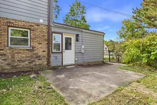 1623 Sawyer Ave, Wheaton, IL 60187 - Photo 24