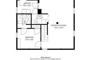 198 W Quincy St, Riverside, IL 60546 - Photo 36