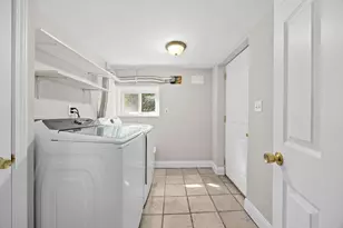 198 W Quincy St, Riverside, IL 60546 - Photo 24