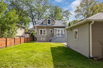 198 W Quincy Street, Riverside, IL 60546 - Photo 28