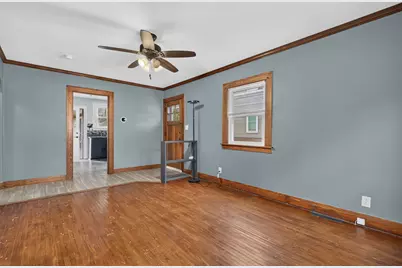 224 Ash Street, New Lenox, IL 60451 - Photo 10
