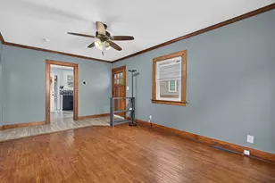 224 Ash St, New Lenox, IL 60451 - Photo 10