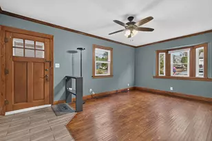 224 Ash St, New Lenox, IL 60451 - Photo 8