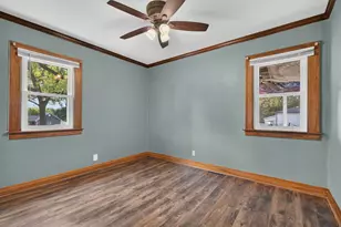 224 Ash St, New Lenox, IL 60451 - Photo 6