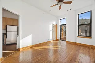 25 S La Grange Rd, La Grange, IL 60525 - Photo 4