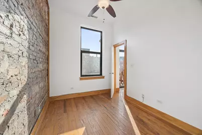 25 S La Grange Road #D, La Grange, IL 60525 - Photo 14