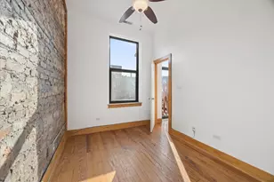 25 S La Grange Rd, La Grange, IL 60525 - Photo 14