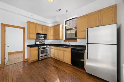 25 S La Grange Road #D, La Grange, IL 60525 - Photo 6