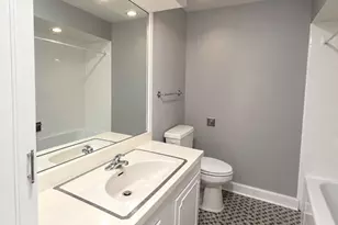 1415 Burr Oak Dr, Glenview, IL 60025 - Photo 18