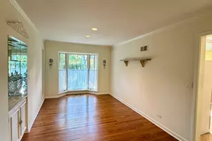 1415 Burr Oak Dr, Glenview, IL 60025 - Photo 4