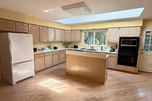 1415 Burr Oak Dr, Glenview, IL 60025 - Photo 8