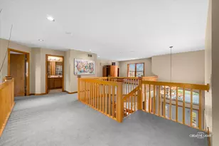 73 N Forestview Ln, Aurora, IL 60502 - Photo 16