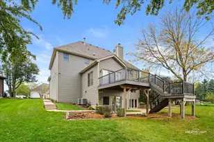 73 N Forestview Ln, Aurora, IL 60502 - Photo 30