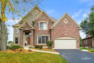 73 N Forestview Ln, Aurora, IL 60502 - Photo 1