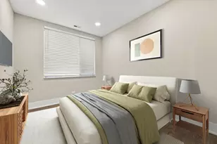 1716 N California Ave, Chicago, IL 60647 - Photo 10