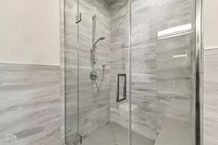 1716 N California Ave, Chicago, IL 60647 - Photo 12