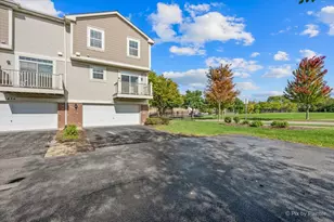1671 Maple Ave, Hanover Park, IL 60133 - Photo 28