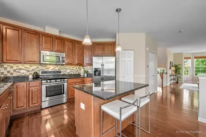 1671 Maple Avenue, Hanover Park, IL 60133 - Photo 10