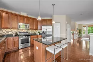 1671 Maple Ave, Hanover Park, IL 60133 - Photo 10