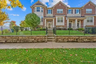 1671 Maple Ave, Hanover Park, IL 60133 - Photo 26