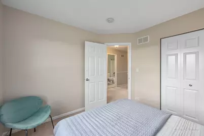 1671 Maple Avenue, Hanover Park, IL 60133 - Photo 22