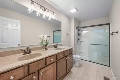 1671 Maple Avenue, Hanover Park, IL 60133 - Photo 18