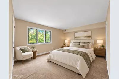 6820 Joliet Road #9, Indian Head Park, IL 60525 - Photo 20