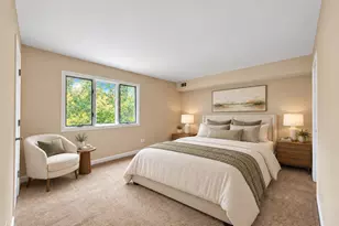 6820 Joliet Rd, Indian Head Park, IL 60525 - Photo 20