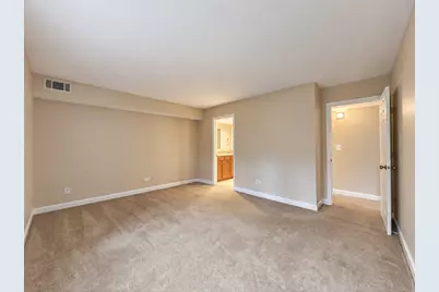 6820 Joliet Road #9, Indian Head Park, IL 60525 - Photo 24
