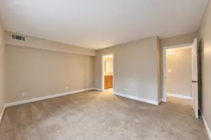 6820 Joliet Rd, Indian Head Park, IL 60525 - Photo 24