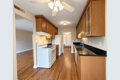 6820 Joliet Road #9, Indian Head Park, IL 60525 - Photo 38