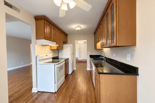 6820 Joliet Rd, Indian Head Park, IL 60525 - Photo 38