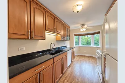 6820 Joliet Road #9, Indian Head Park, IL 60525 - Photo 36