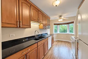 6820 Joliet Rd, Indian Head Park, IL 60525 - Photo 36
