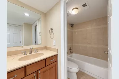 6820 Joliet Road #9, Indian Head Park, IL 60525 - Photo 28