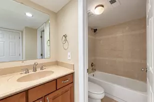 6820 Joliet Rd, Indian Head Park, IL 60525 - Photo 28