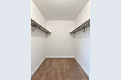 6820 Joliet Road #9, Indian Head Park, IL 60525 - Photo 18