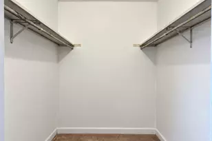 6820 Joliet Rd, Indian Head Park, IL 60525 - Photo 18