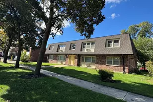 4612 Forest Ave, Brookfield, IL 60513 - Photo 1