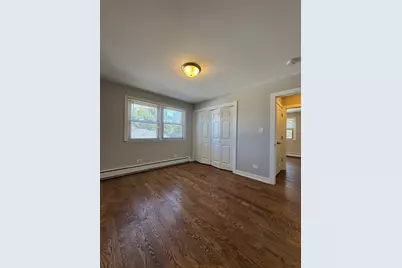 4612 Forest Avenue #6, Brookfield, IL 60513 - Photo 12